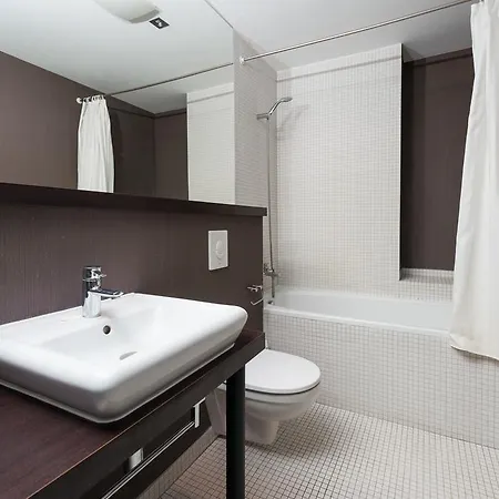 Apartamenty Vela 2Min Plaza Hryniewieckiego Wladyslawowo Room photo