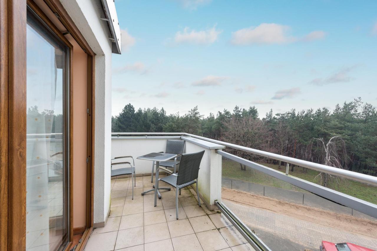 Apartment Vela 2min Plaza Hryniewieckiego *