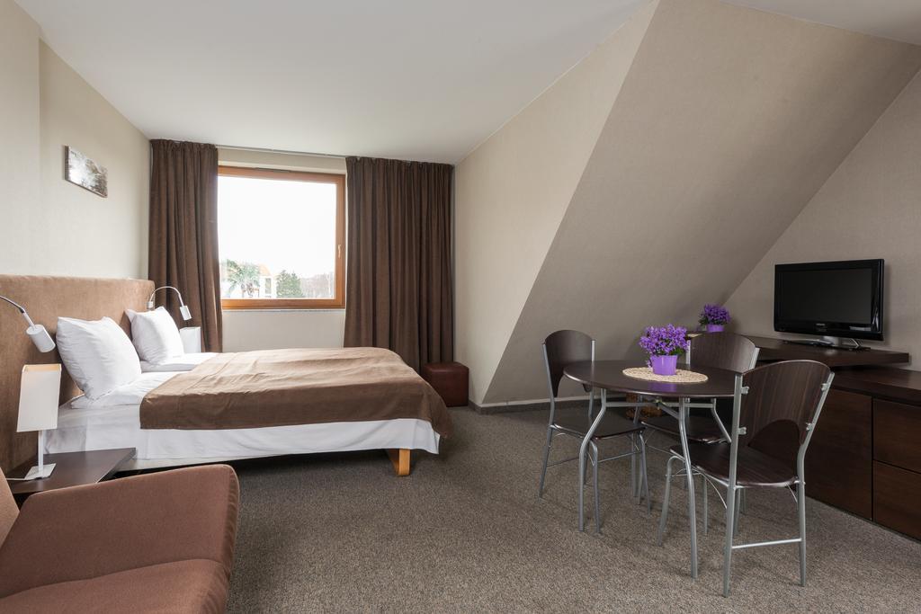 Vela 2min Plaza Hryniewieckiego Apartment
