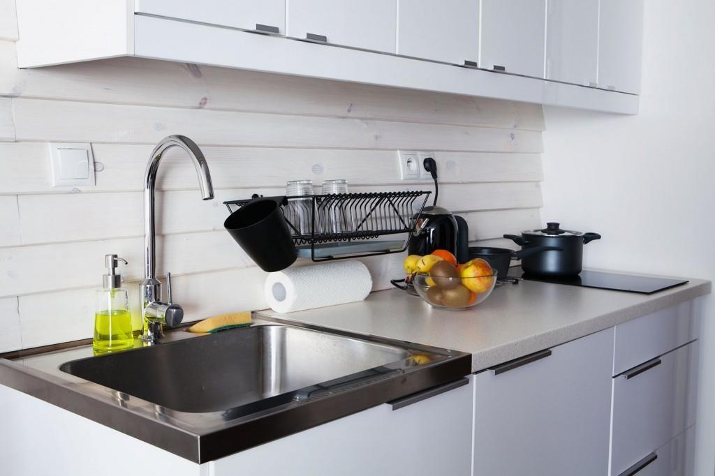 Vela 2min Plaza Hryniewieckiego Apartment