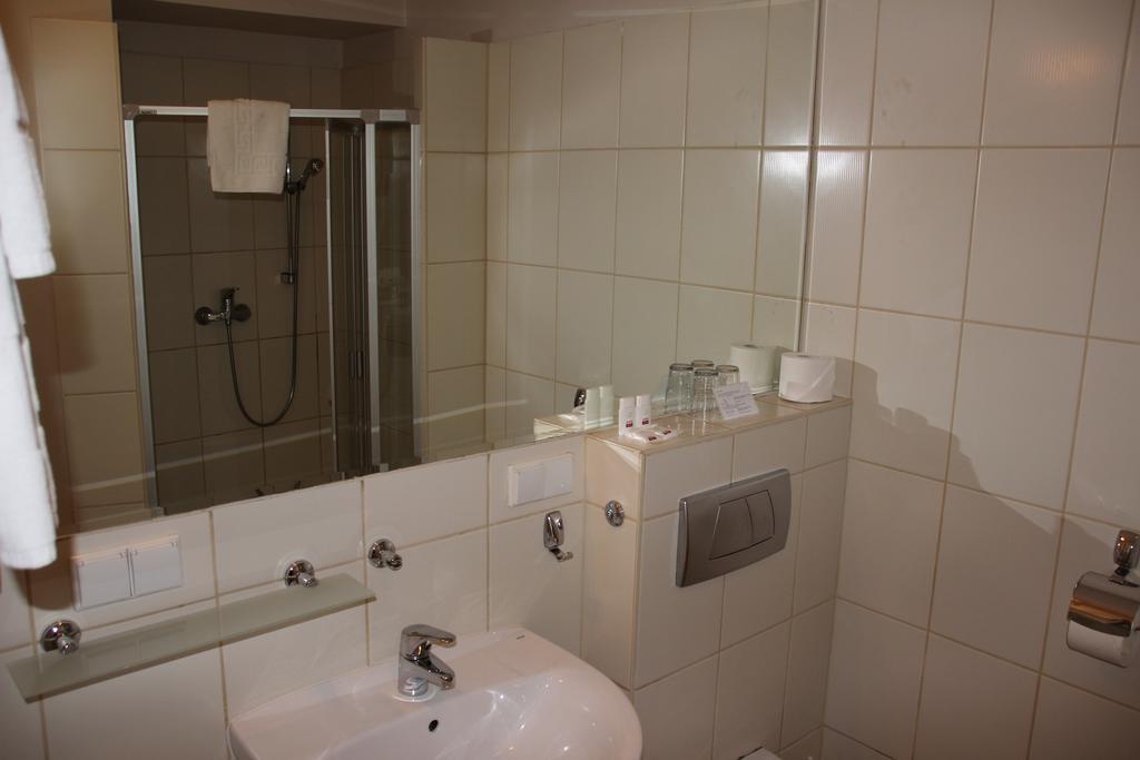 Vela 2min Plaza Hryniewieckiego Władysławowo
